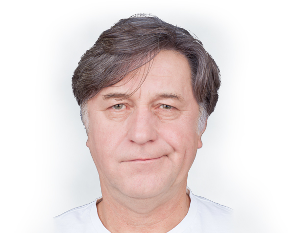 Mimikresonanz Training